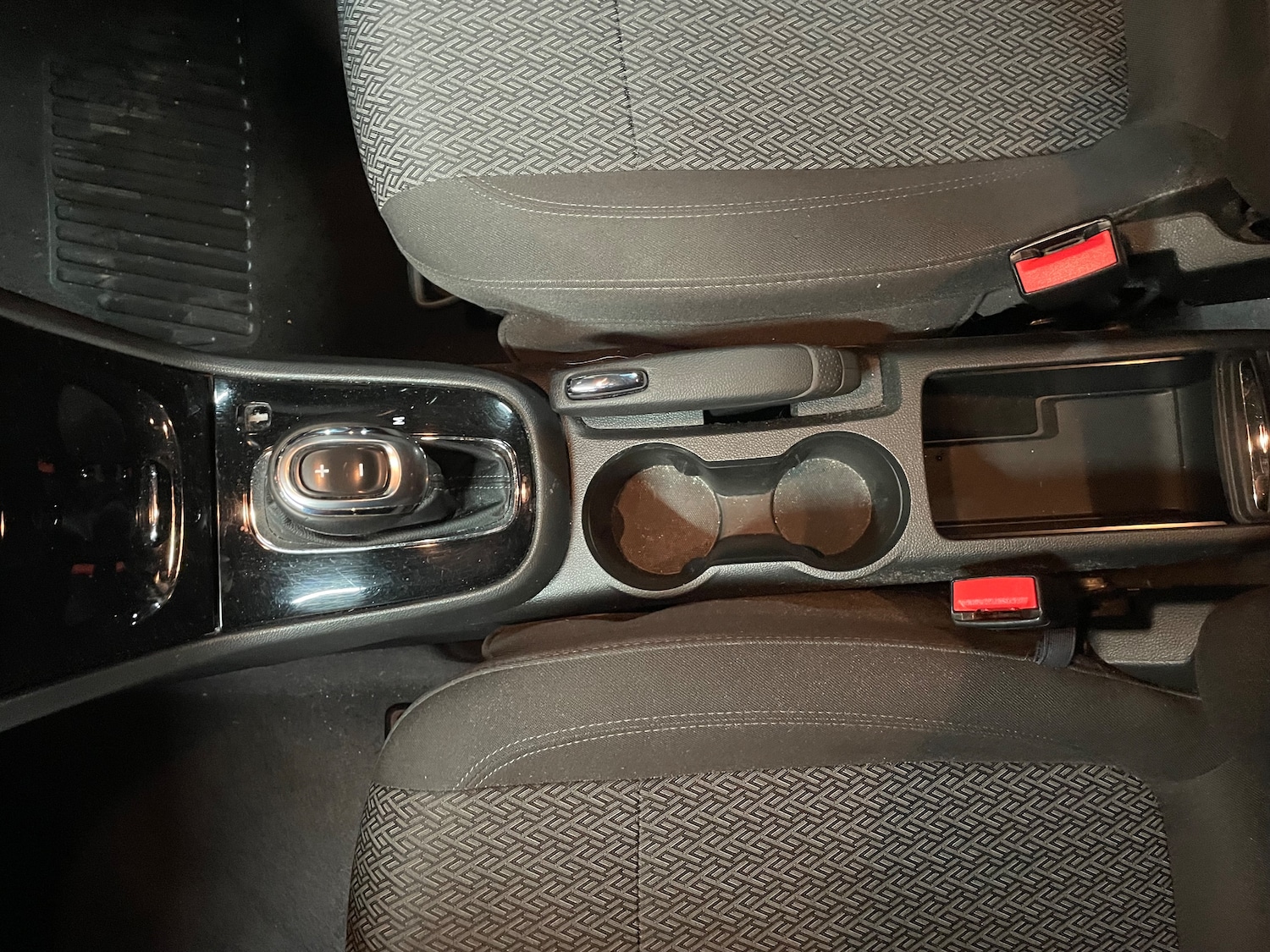 Used Vauxhall Mokka X 2017 for sale - 77442699: Photo 13