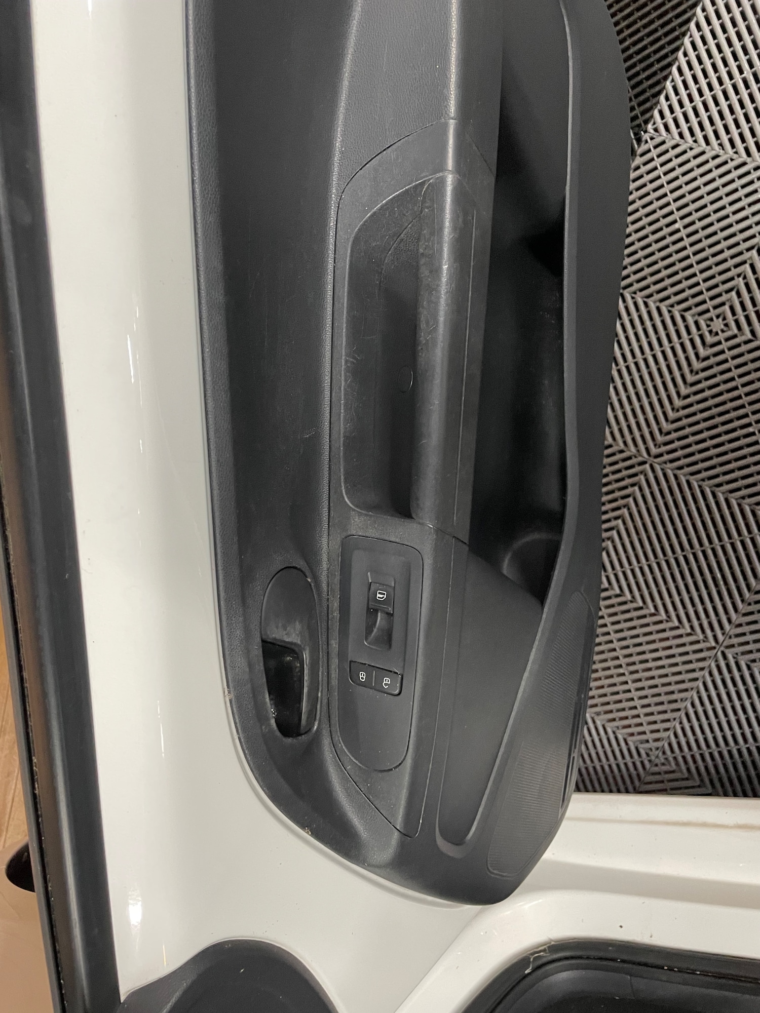 Used Skoda Citigo 2014 for sale - 77417554: Photo 13