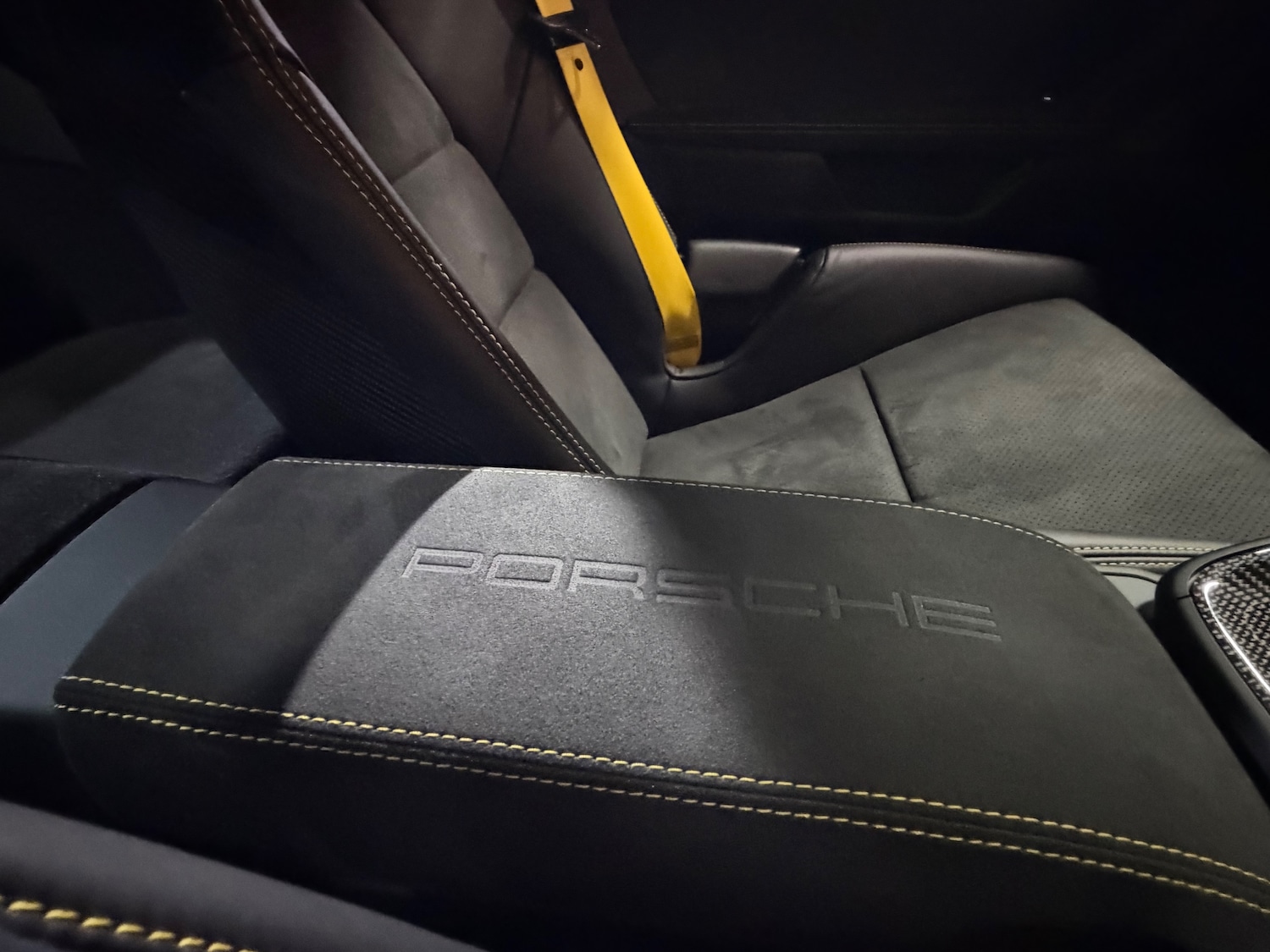 Used Porsche 911 2023 for sale - 78036879: Photo 14