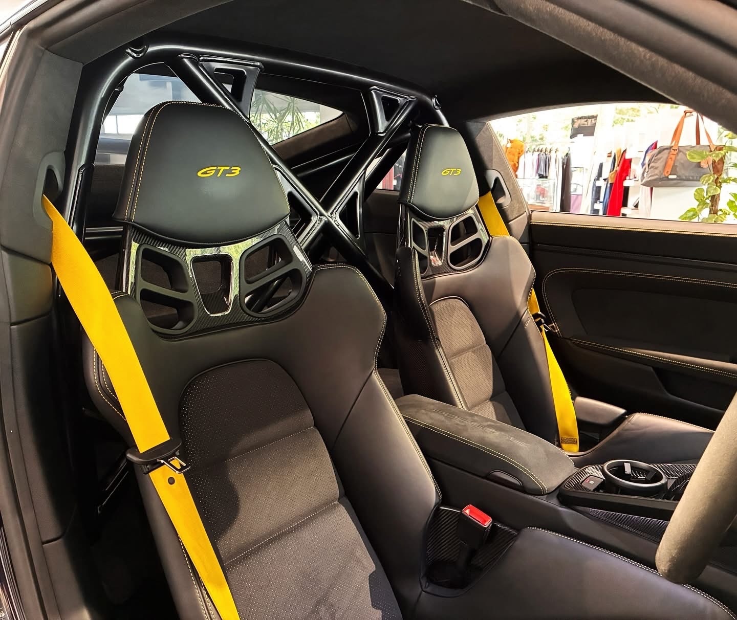 Used Porsche 911 2023 for sale - 78036879: Photo 15