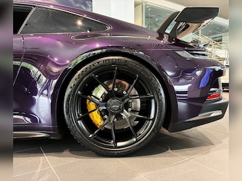 Used Porsche 911 2023 for sale - 78036879: Photo