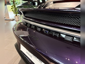 Used Porsche 911 2023 for sale - 78036879: Photo