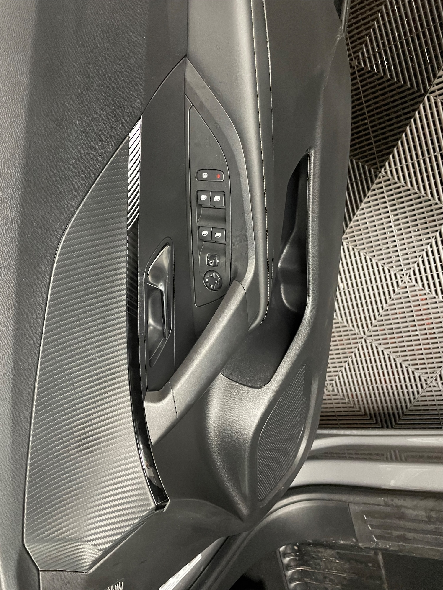 Used Peugeot 2008 2024 for sale - 77966563: Photo 14