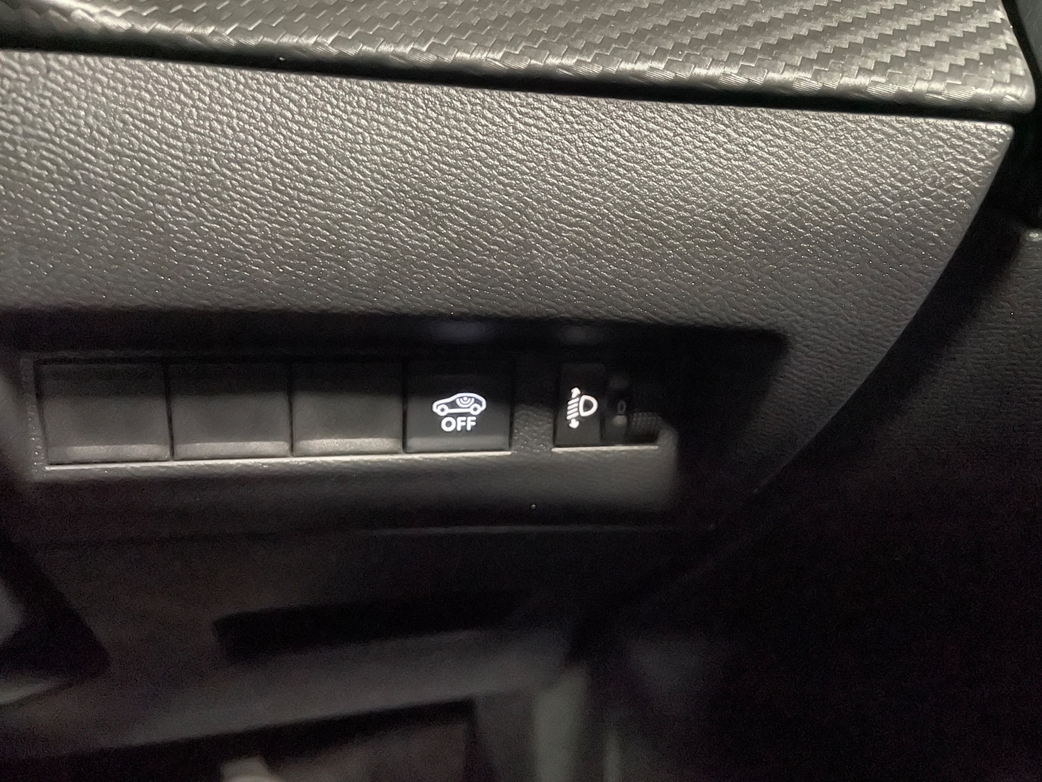 Used Peugeot 2008 2024 for sale - 77966563: Photo 20