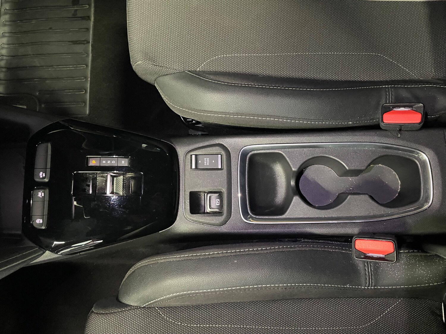 Used Vauxhall Corsa 2024 for sale - 77901857: Photo 13