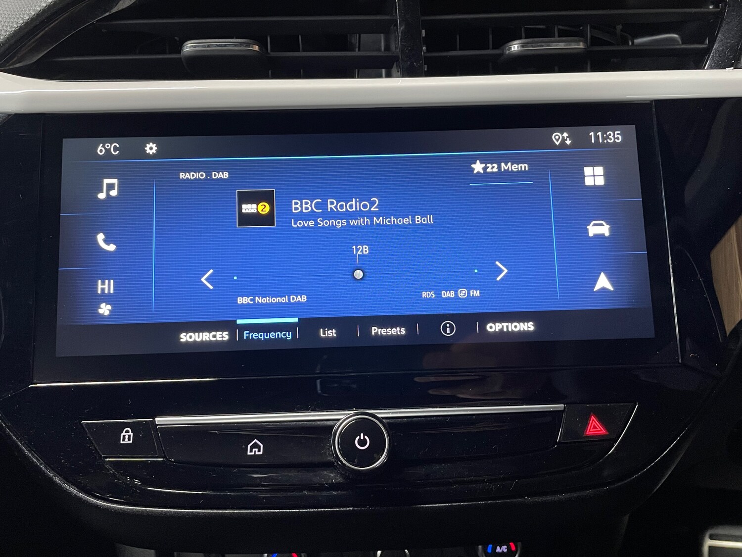 Used Vauxhall Corsa 2024 for sale - 77901857: Photo 15