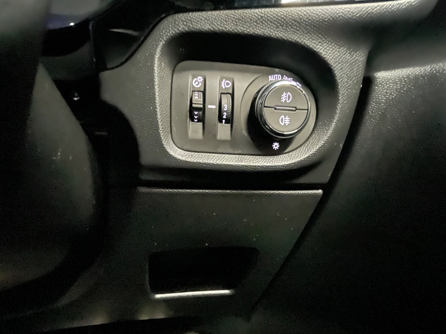 Used Vauxhall Corsa 2024 for sale - 77901857: Photo 19