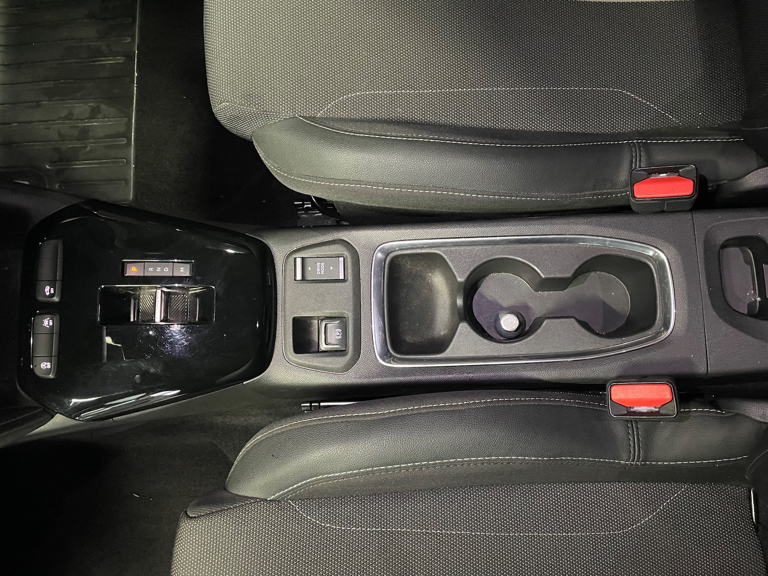 Used Vauxhall Corsa 2024 for sale - 77603812: Photo 13