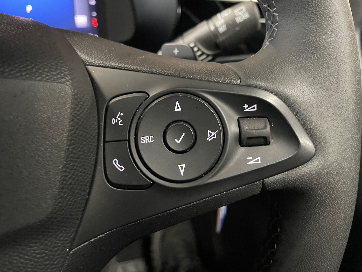 Used Vauxhall Corsa 2024 for sale - 77603812: Photo 19