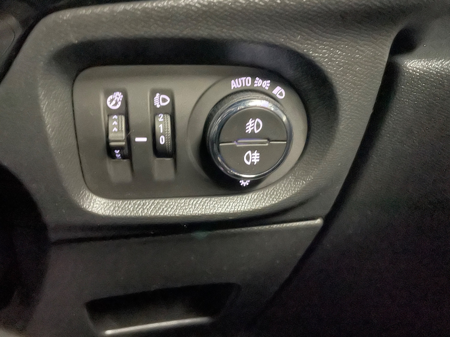 Used Vauxhall Corsa 2024 for sale - 77603812: Photo 20