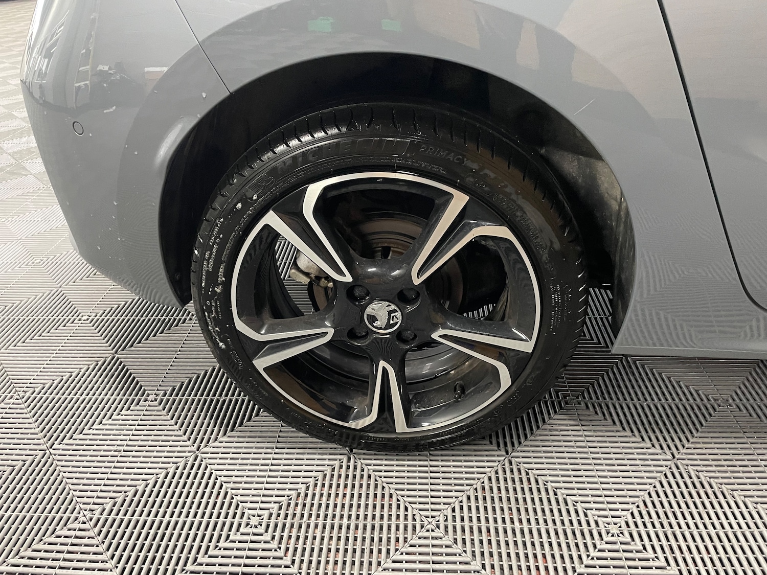 Used Vauxhall Corsa 2024 for sale - 77603812: Photo 22