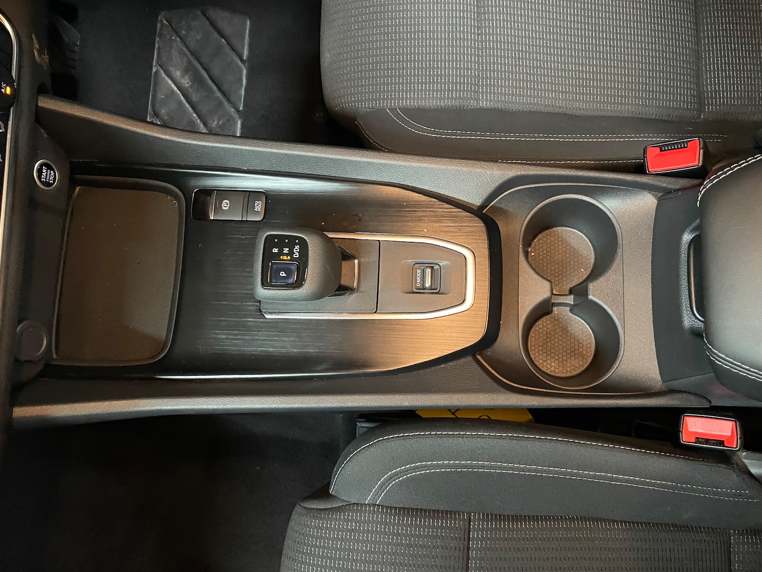 Used Nissan Qashqai 2022 for sale - 77984174: Photo 13