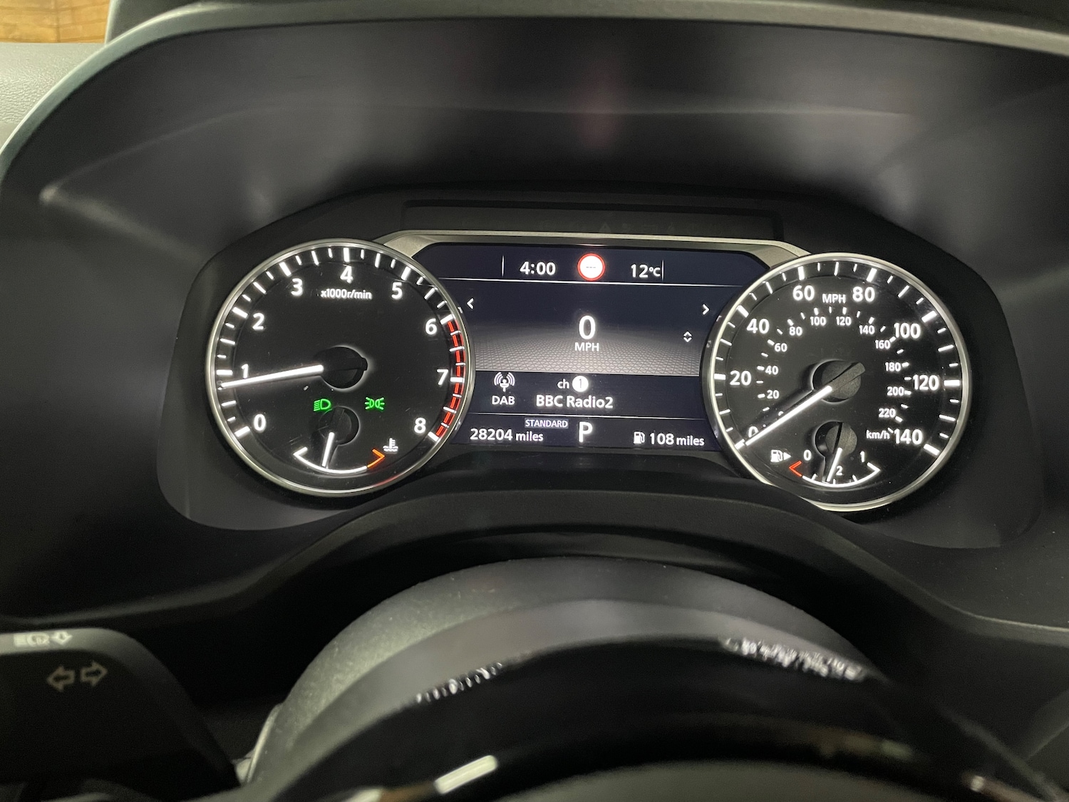 Used Nissan Qashqai 2022 for sale - 77984174: Photo 15