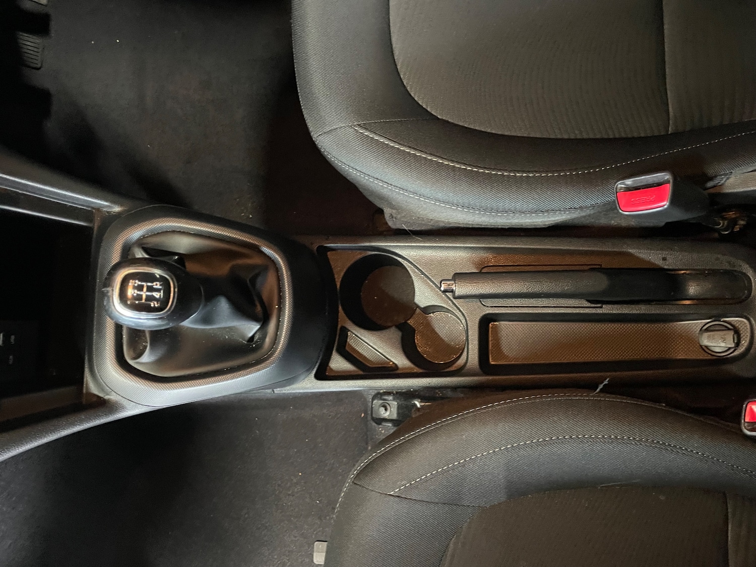 Used Hyundai i10 2019 for sale - 77733492: Photo 13