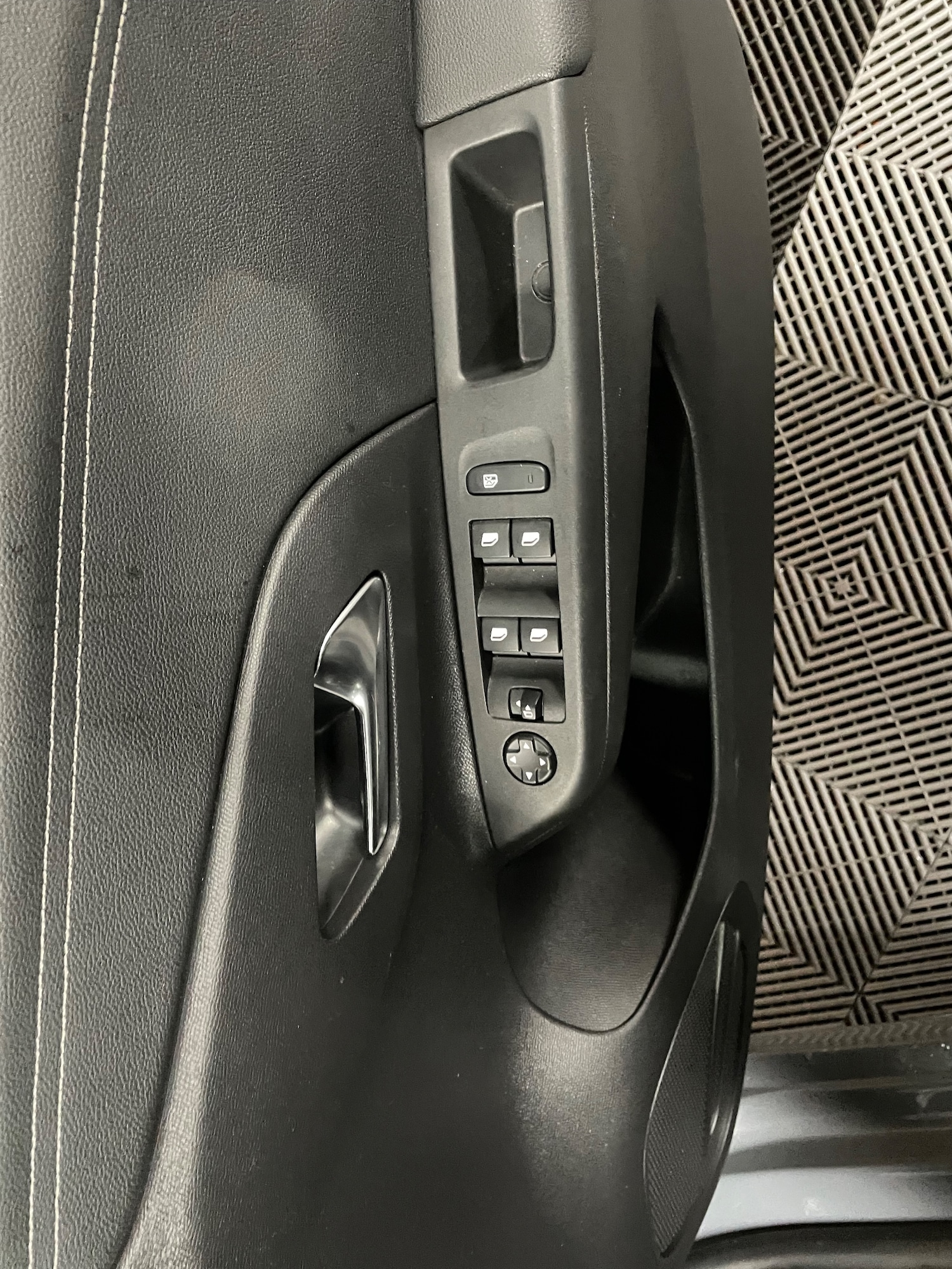 Used Vauxhall Corsa 2024 for sale - 77236223: Photo 14