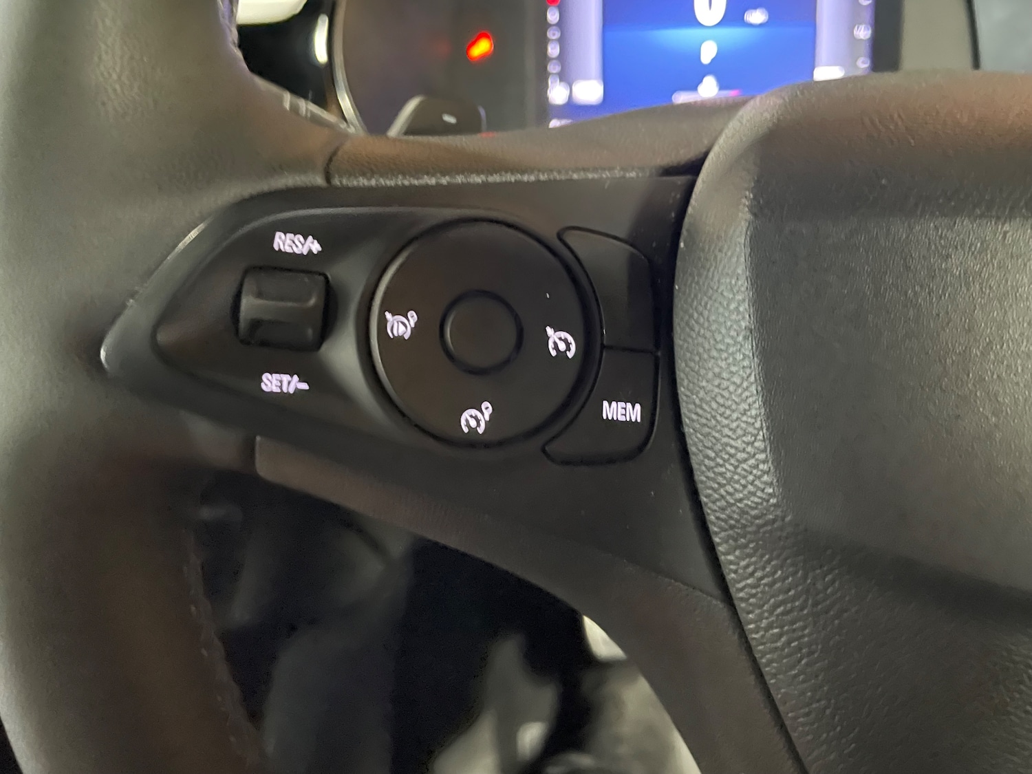 Used Vauxhall Corsa 2024 for sale - 77236223: Photo 18