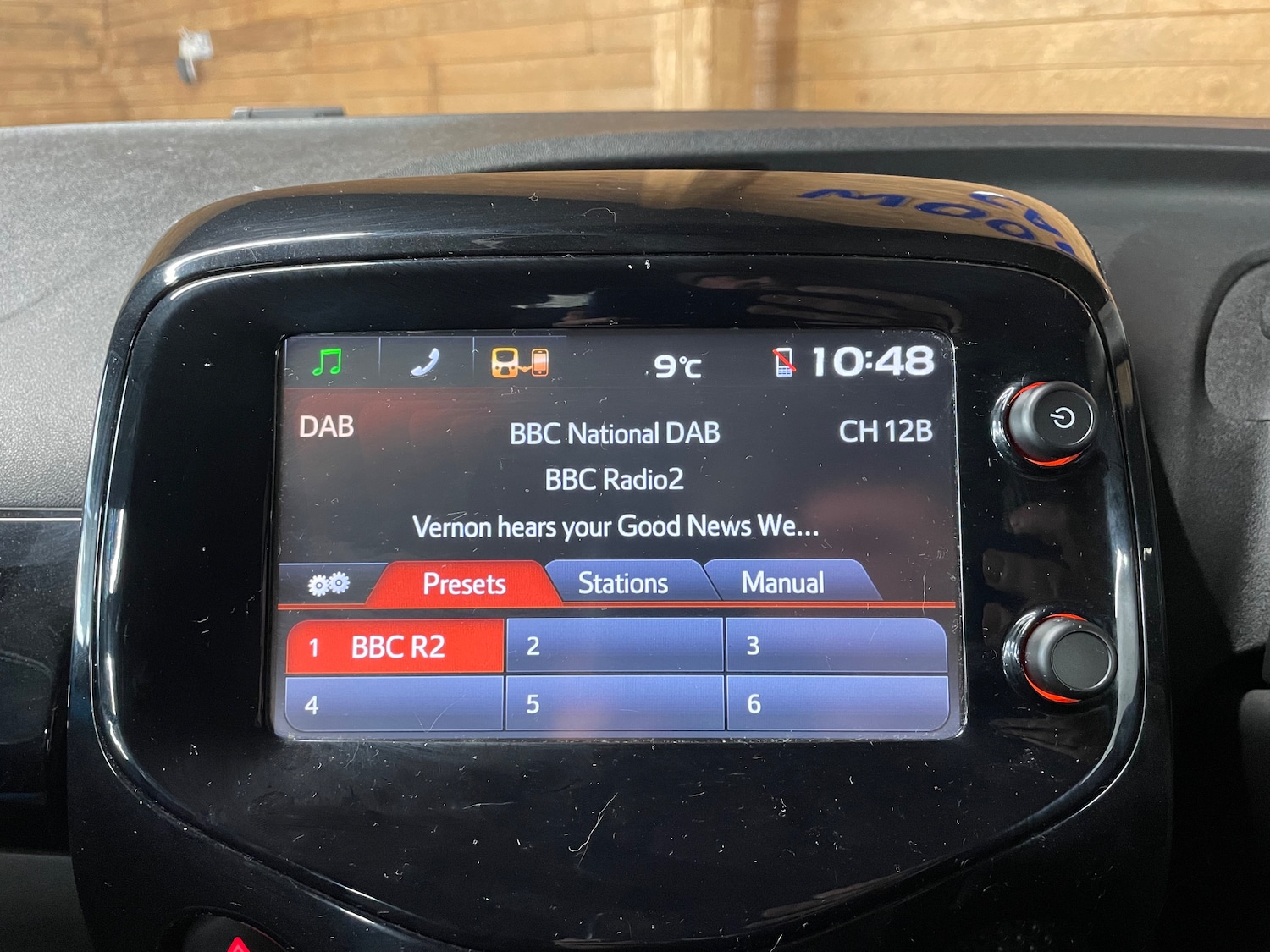 Used Toyota AYGO 2016 for sale - 77984176: Photo 16