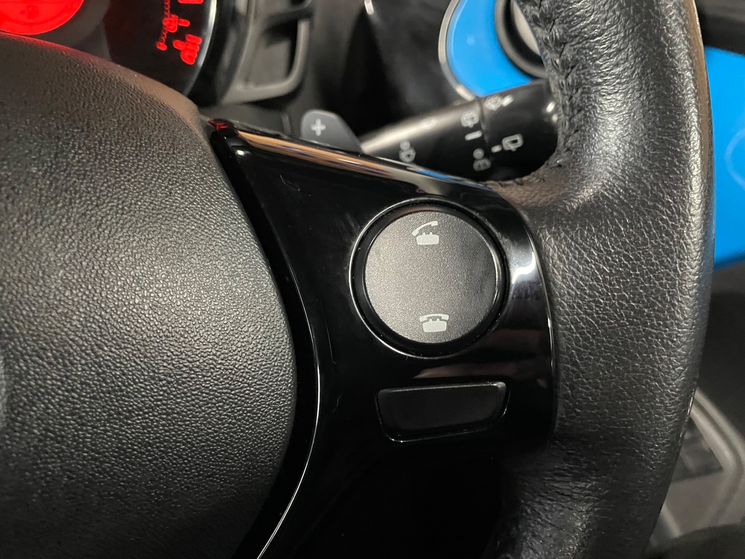 Used Toyota AYGO 2016 for sale - 77984176: Photo 19