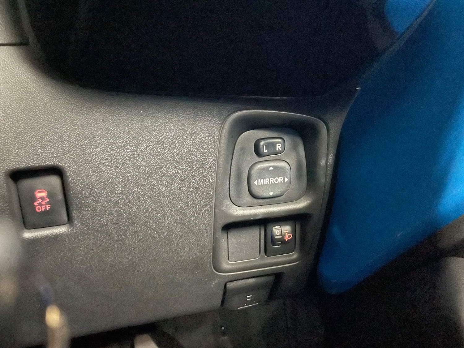 Used Toyota AYGO 2016 for sale - 77984176: Photo 20