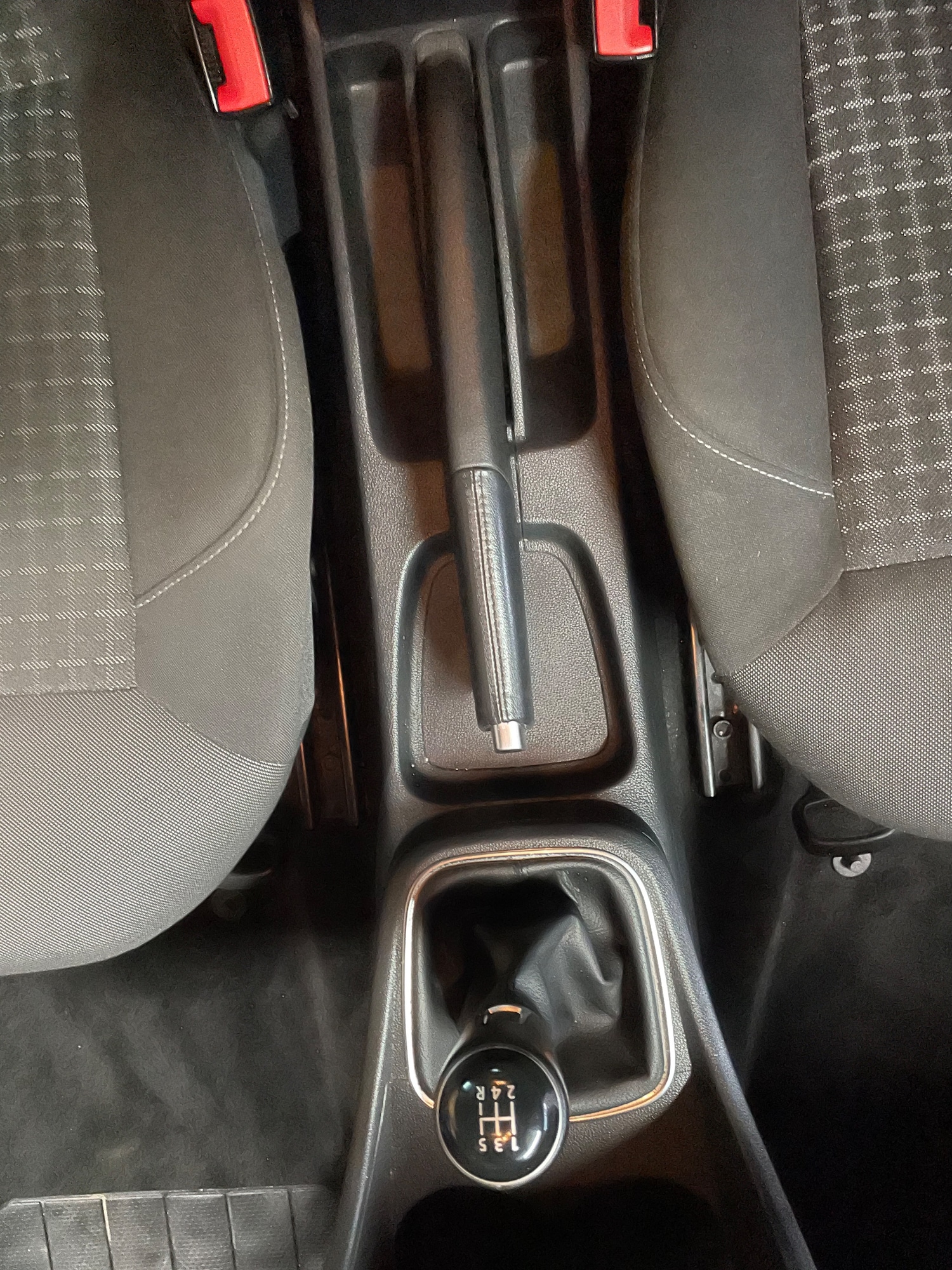 Used Volkswagen Polo 2016 for sale - 76863087: Photo 13