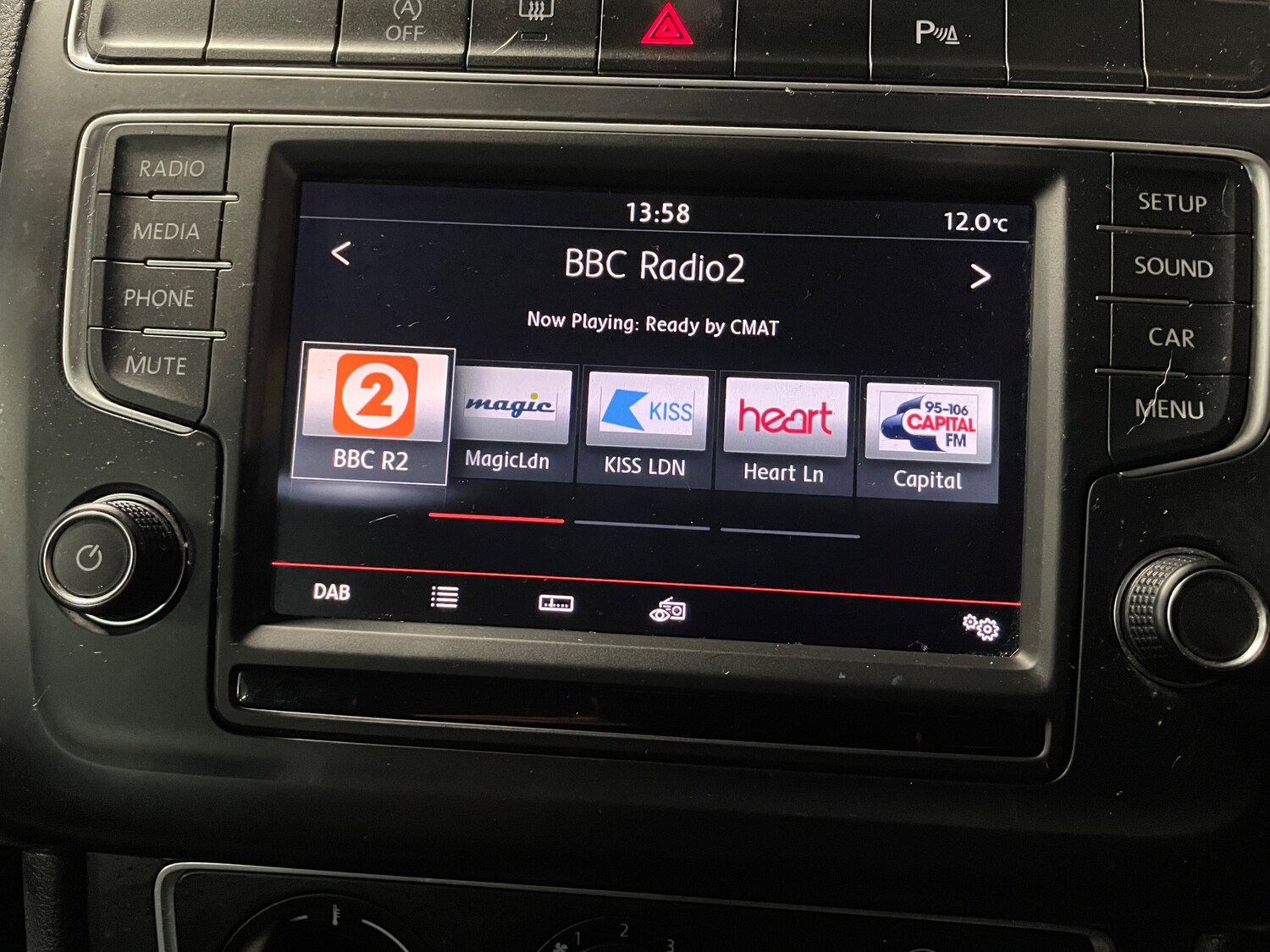 Used Volkswagen Polo 2016 for sale - 76863087: Photo 16