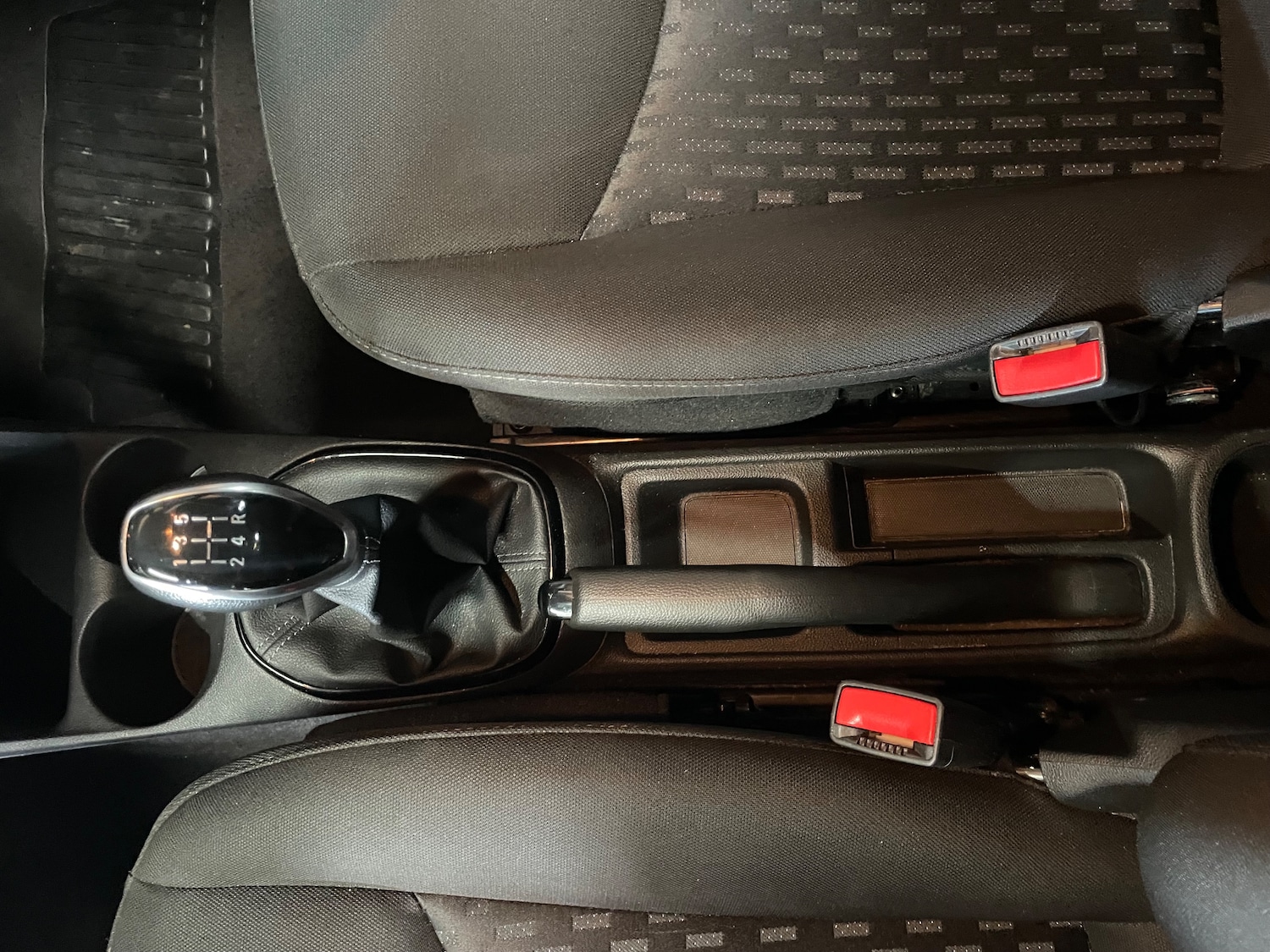 Used Vauxhall Viva 2019 for sale - 76057852: Photo 13