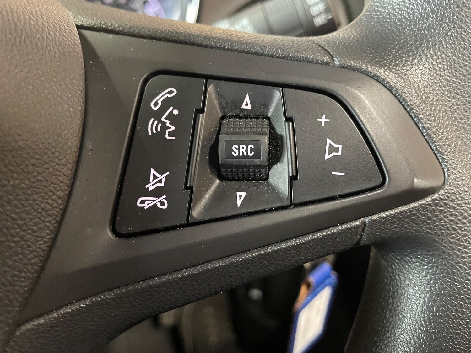 Used Vauxhall Viva 2019 for sale - 76057852: Photo 18