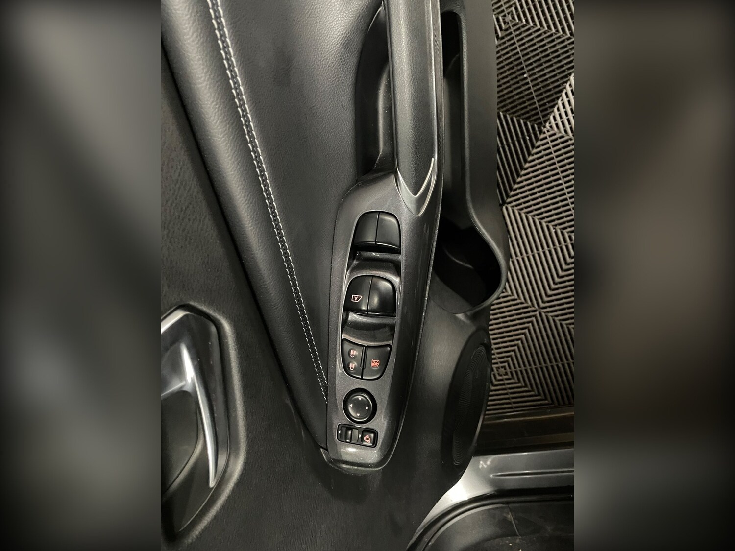 Used Nissan Juke 2024 for sale - 77904285: Photo 14