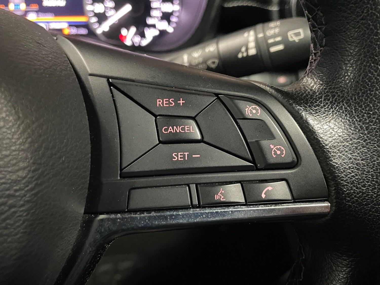 Used Nissan Juke 2024 for sale - 77904285: Photo 19