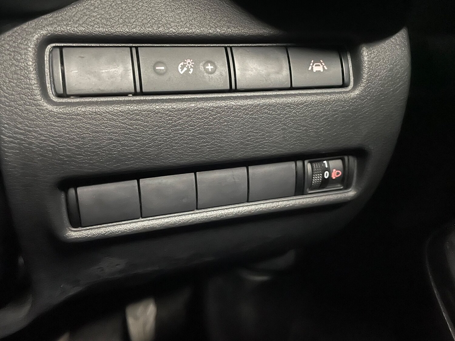 Used Nissan Juke 2024 for sale - 77904285: Photo 20