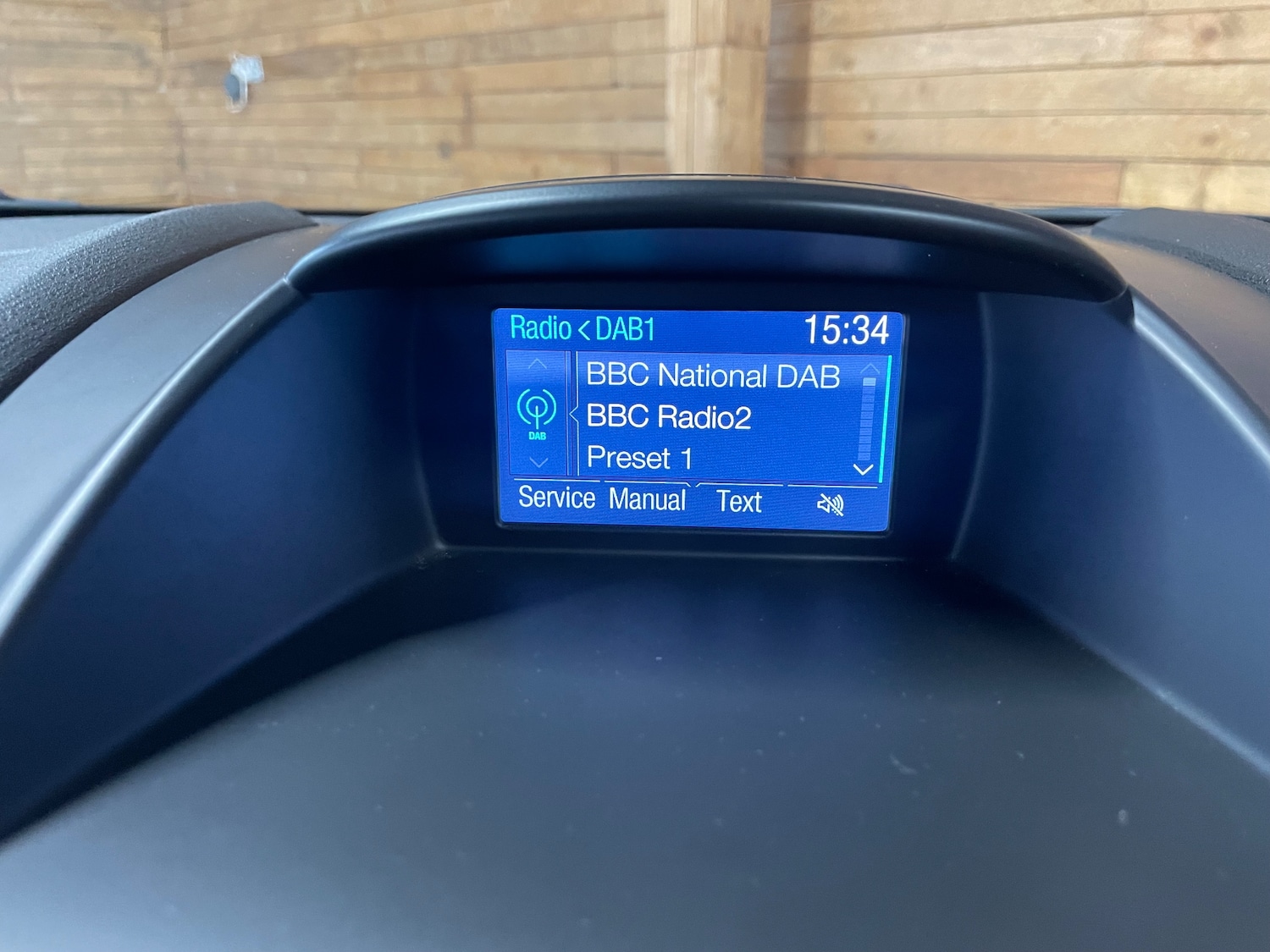 Used Ford Fiesta 2015 for sale - 78043223: Photo 16