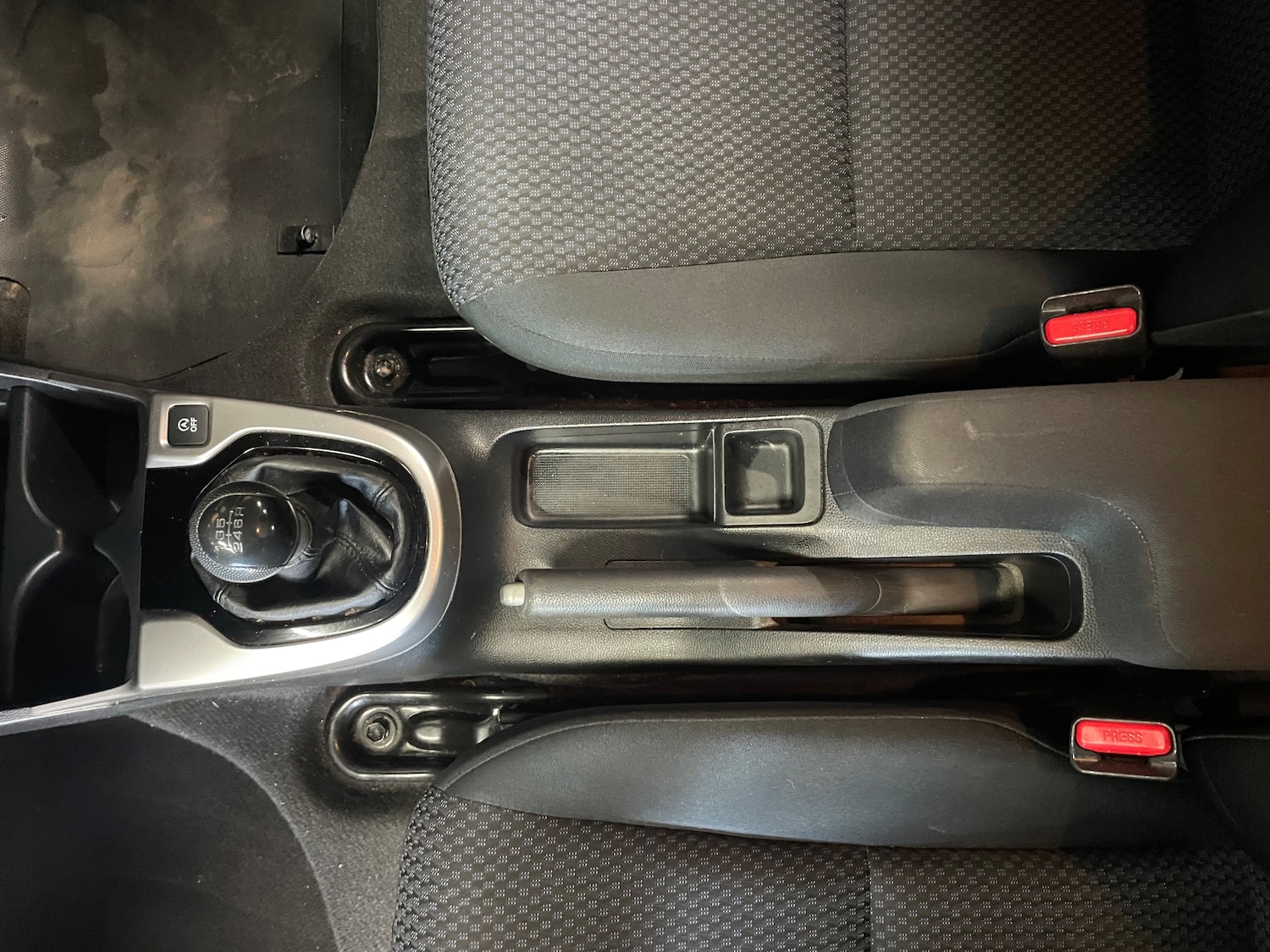 Used Honda Jazz 2019 for sale - 77935499: Photo 13