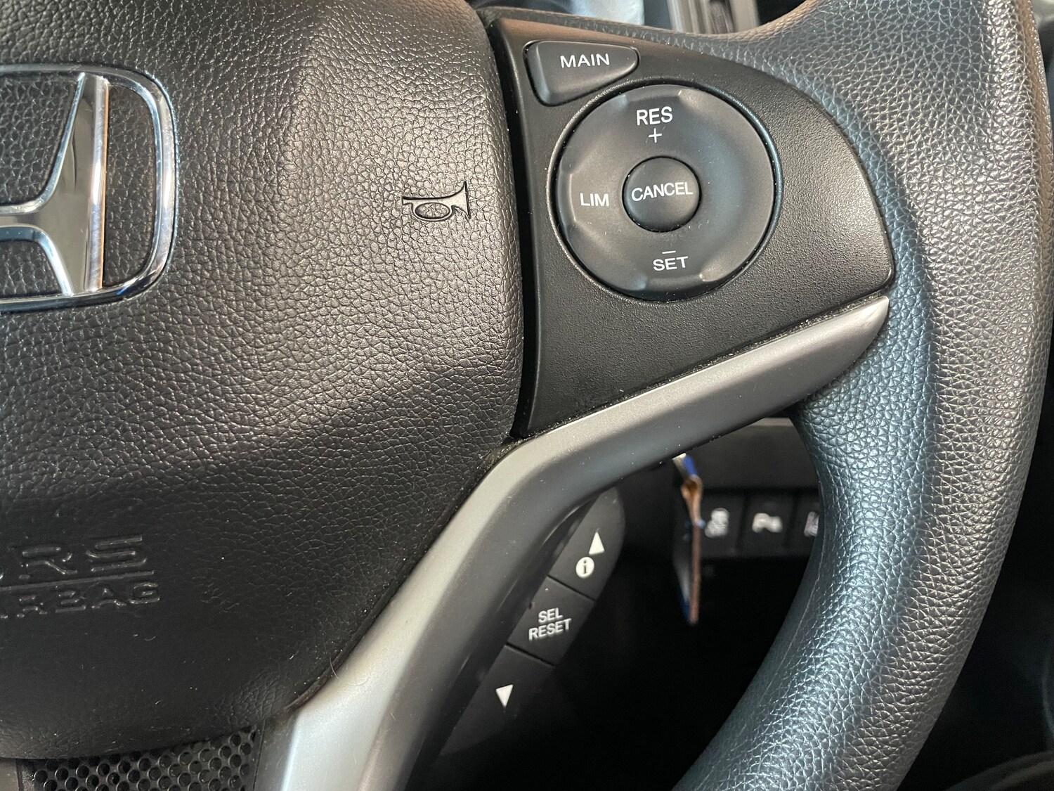 Used Honda Jazz 2019 for sale - 77935499: Photo 19