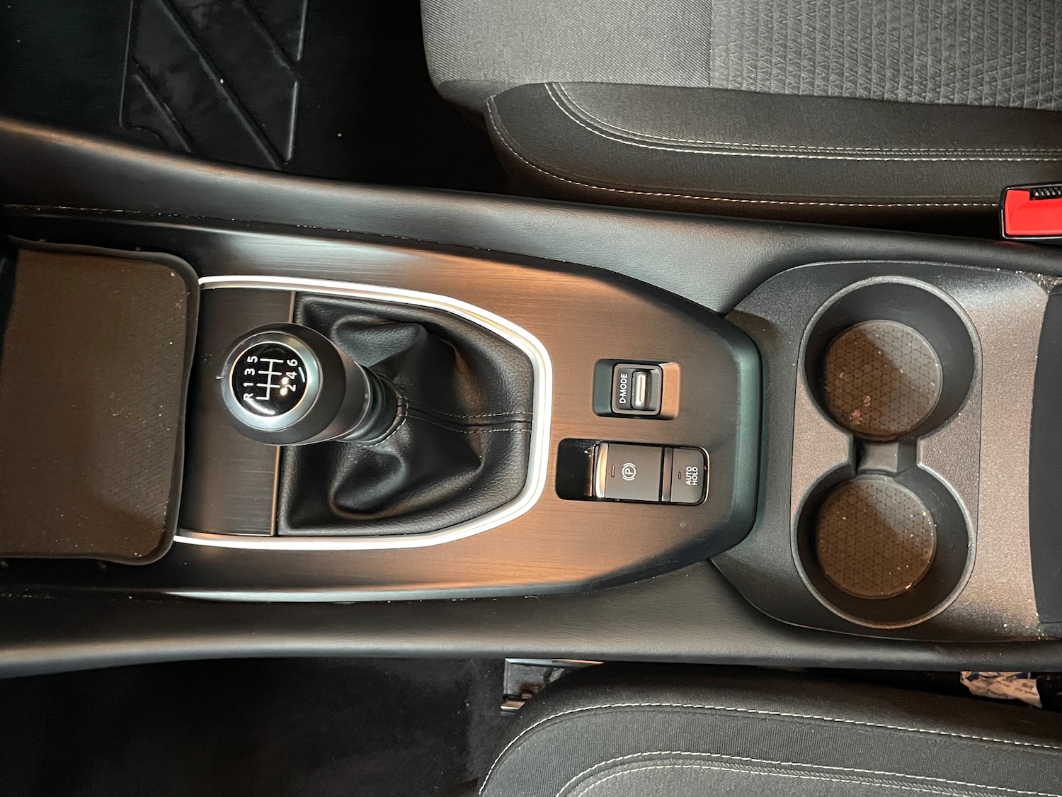 Used Nissan Qashqai 2022 for sale - 77236198: Photo 13