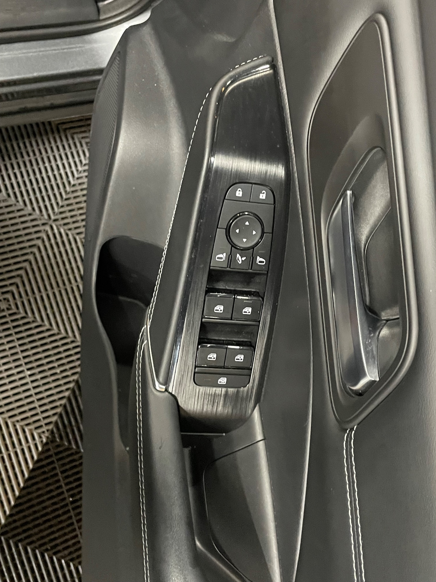 Used Nissan Qashqai 2022 for sale - 77236198: Photo 14