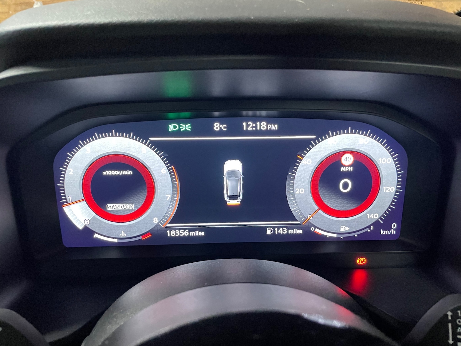 Used Nissan Qashqai 2022 for sale - 77236198: Photo 15