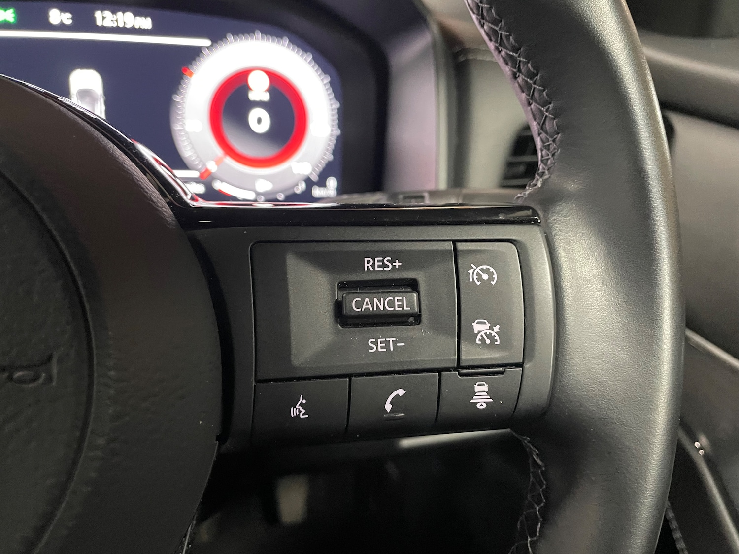 Used Nissan Qashqai 2022 for sale - 77236198: Photo 19