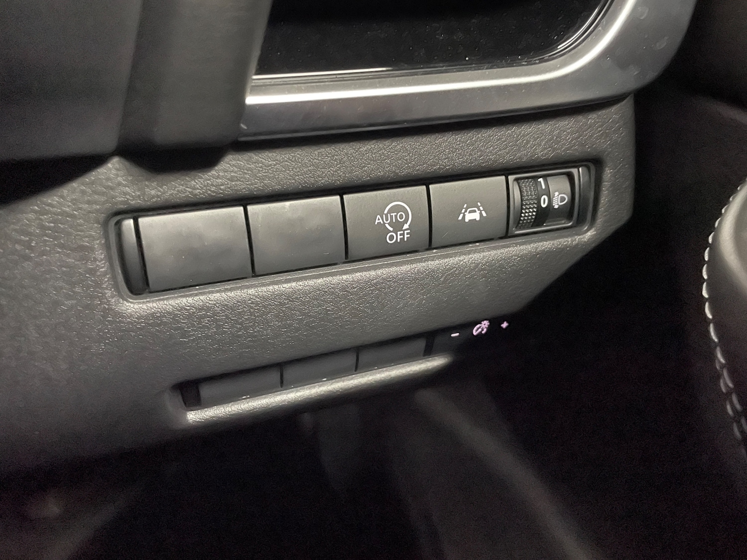 Used Nissan Qashqai 2022 for sale - 77236198: Photo 20