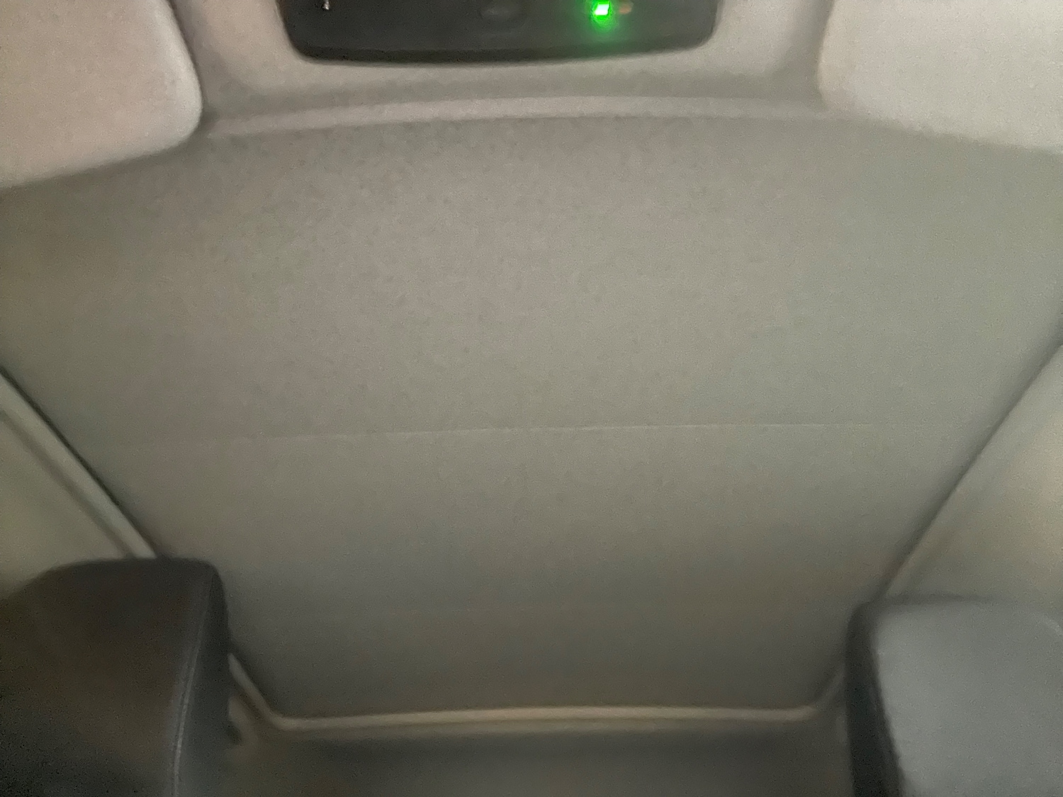 Used Nissan Qashqai 2022 for sale - 77236198: Photo 23