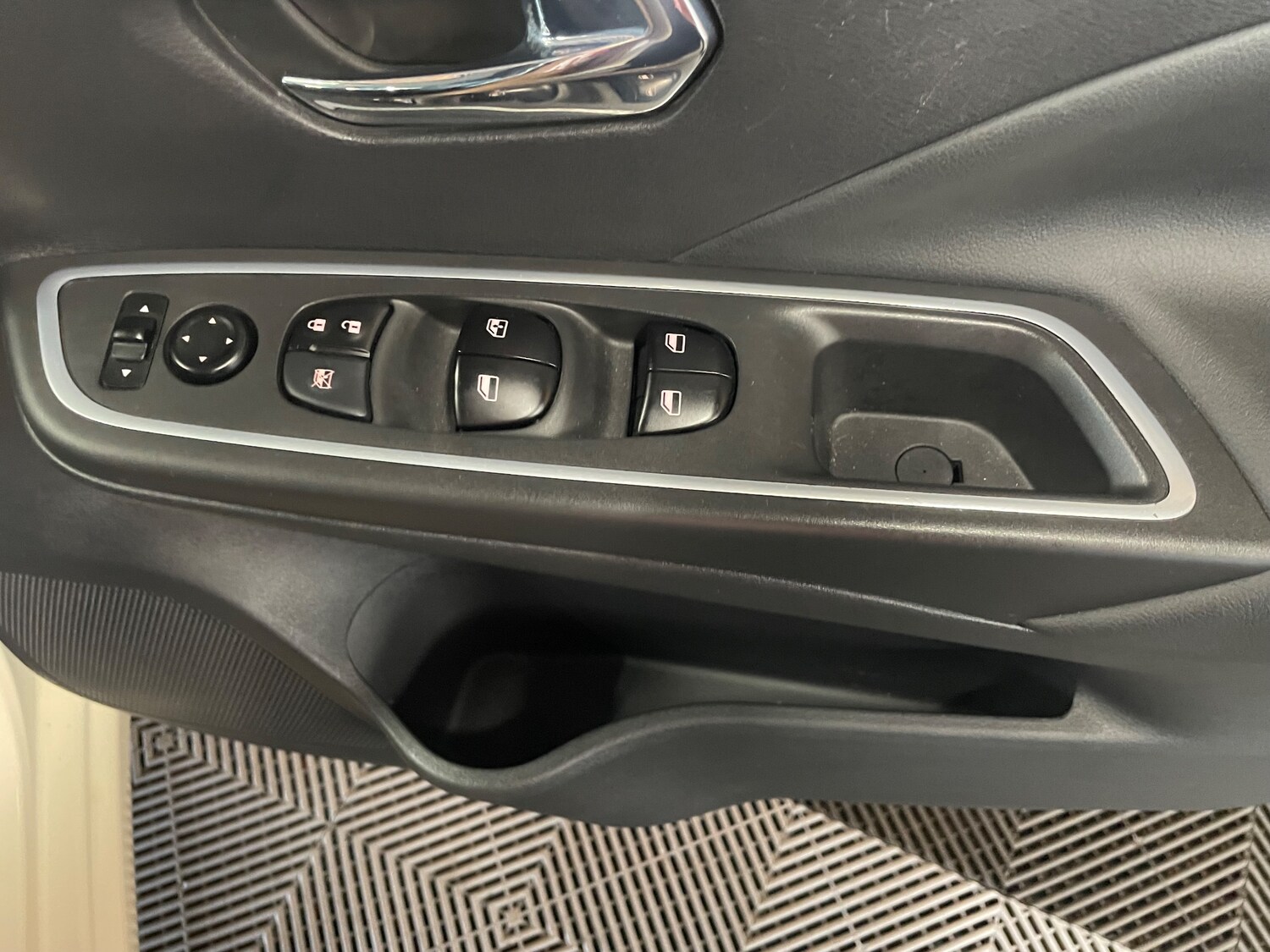 Used Nissan Micra 2022 for sale - 76057795: Photo 14