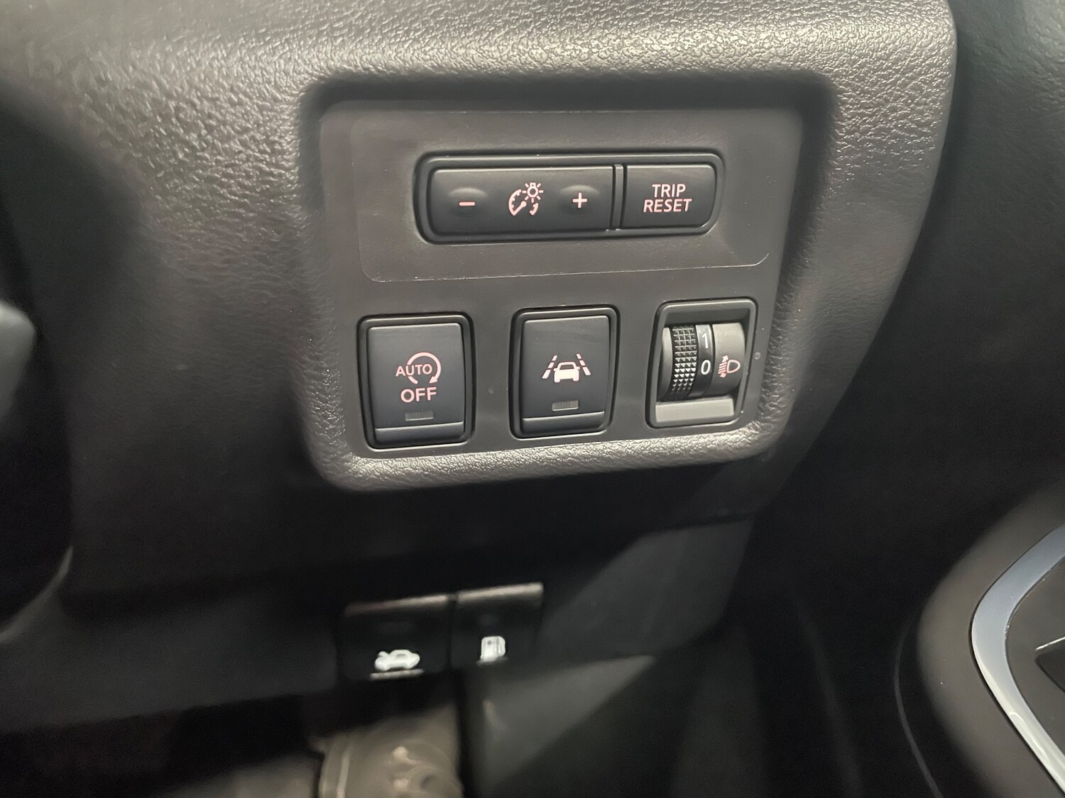 Used Nissan Micra 2022 for sale - 76057795: Photo 20