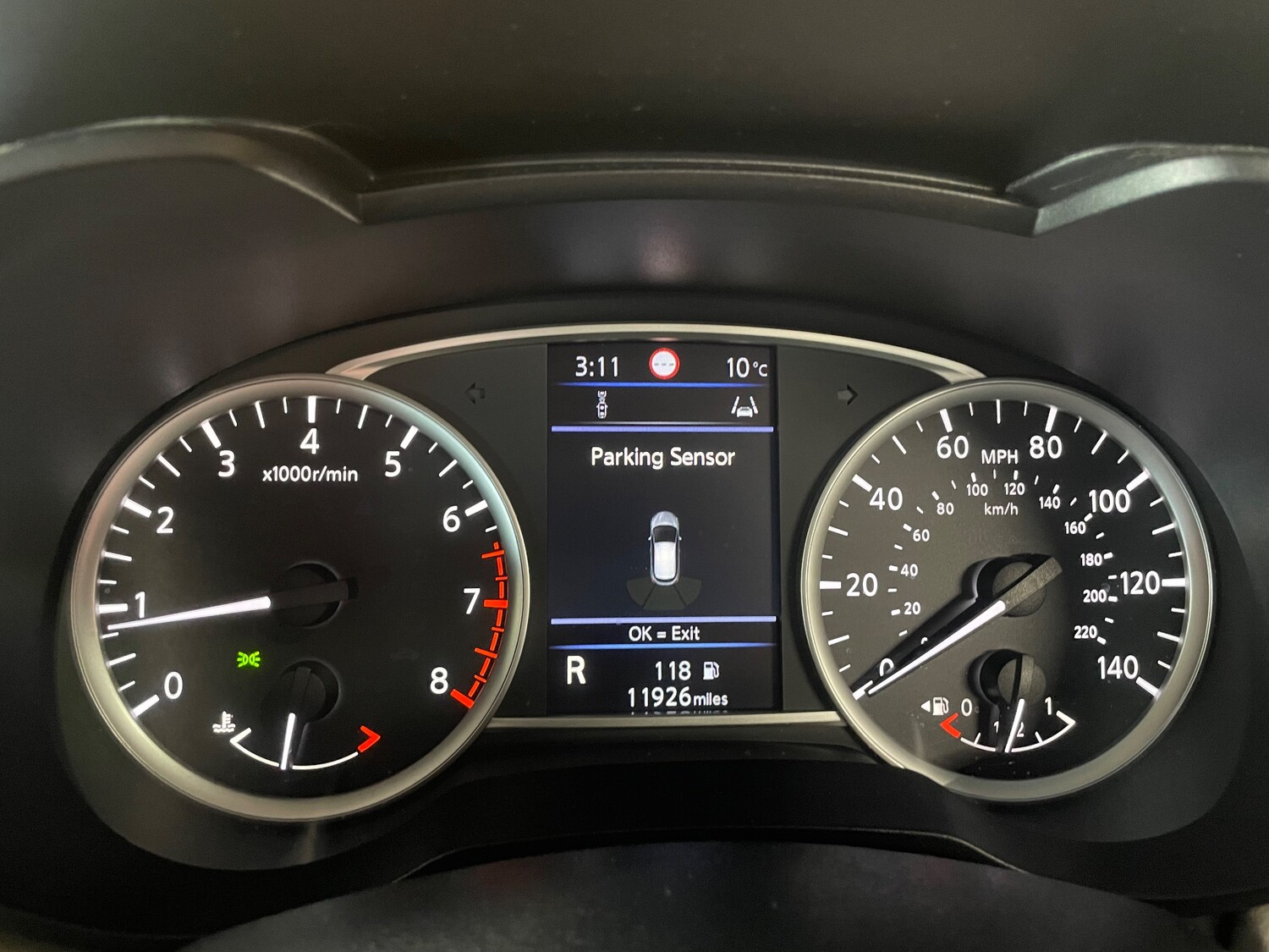 Used Nissan Micra 2022 for sale - 76057795: Photo 21