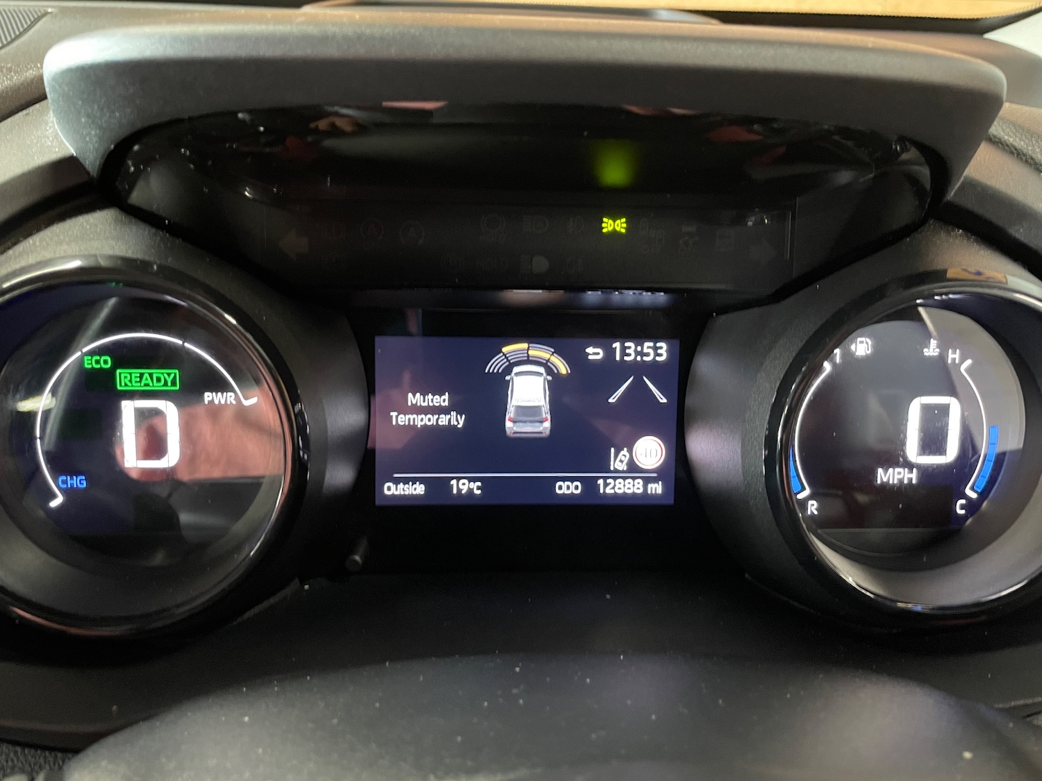 Used Mazda Mazda2 HYBRID 2023 for sale - 76057803: Photo 20