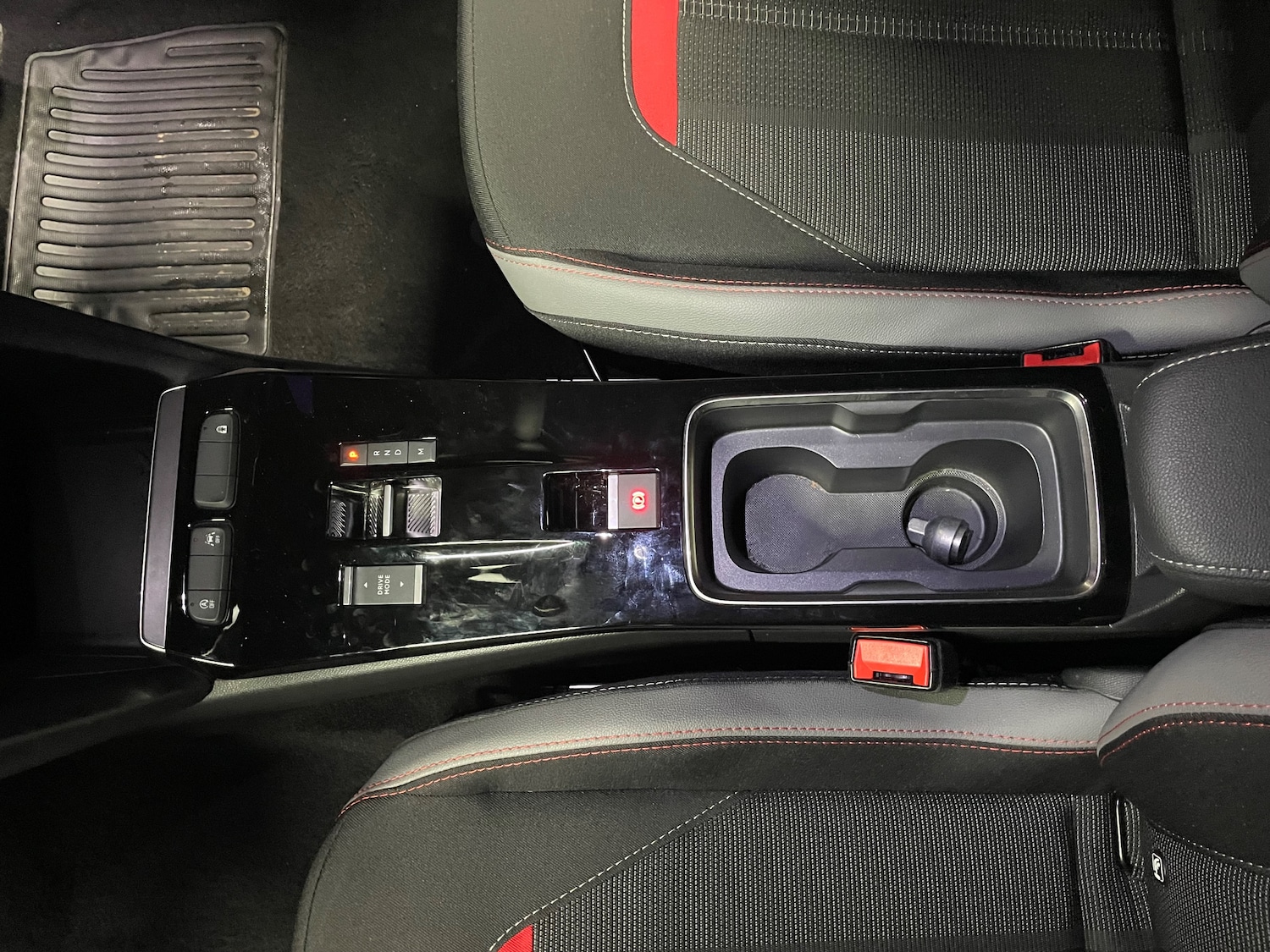 Used Vauxhall Mokka 2024 for sale - 77236195: Photo 13