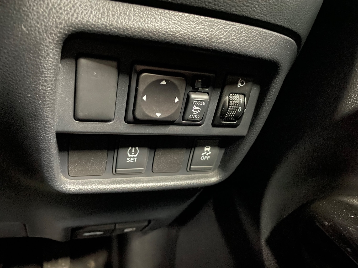 Used Nissan Juke 2016 for sale - 77901843: Photo 19