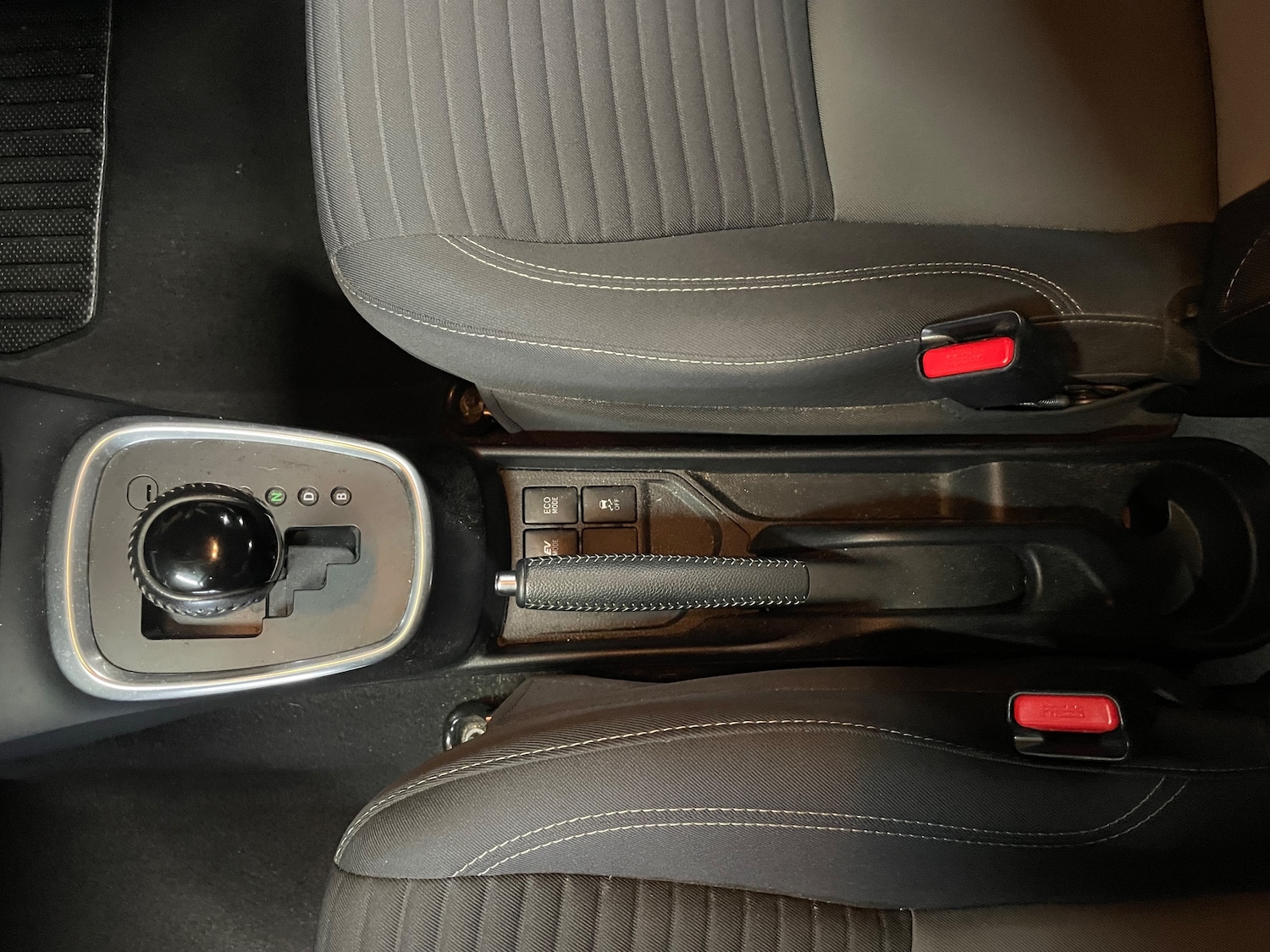 Used Toyota Yaris 2018 for sale - 77417552: Photo 13