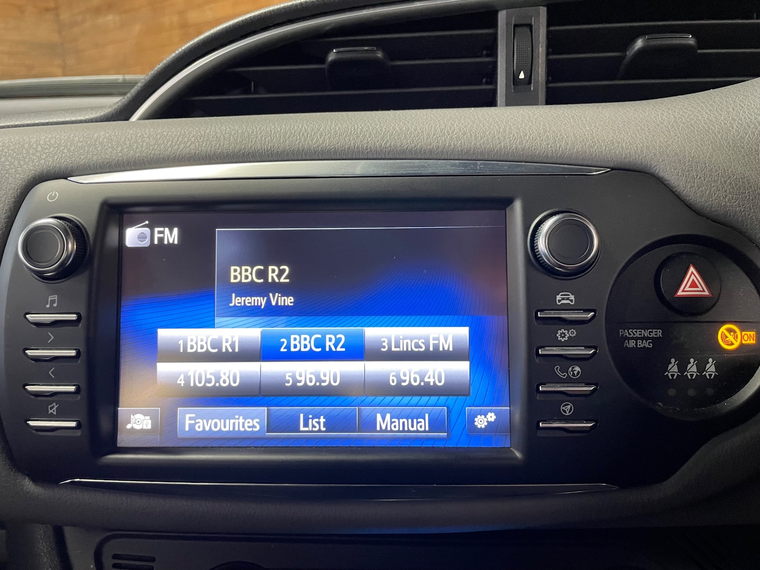 Used Toyota Yaris 2018 for sale - 77417552: Photo 15