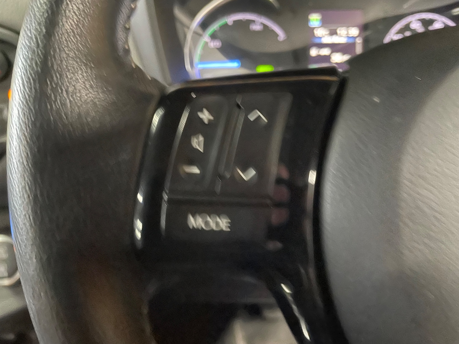 Used Toyota Yaris 2018 for sale - 77417552: Photo 17