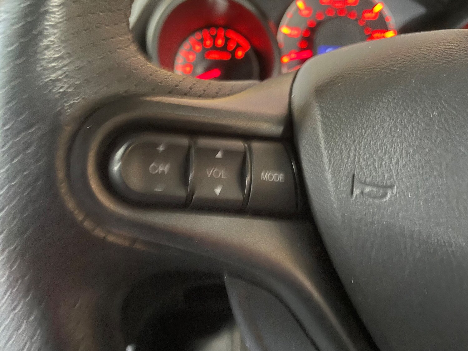 Used Honda Jazz for sale - 77475100: Photo 18