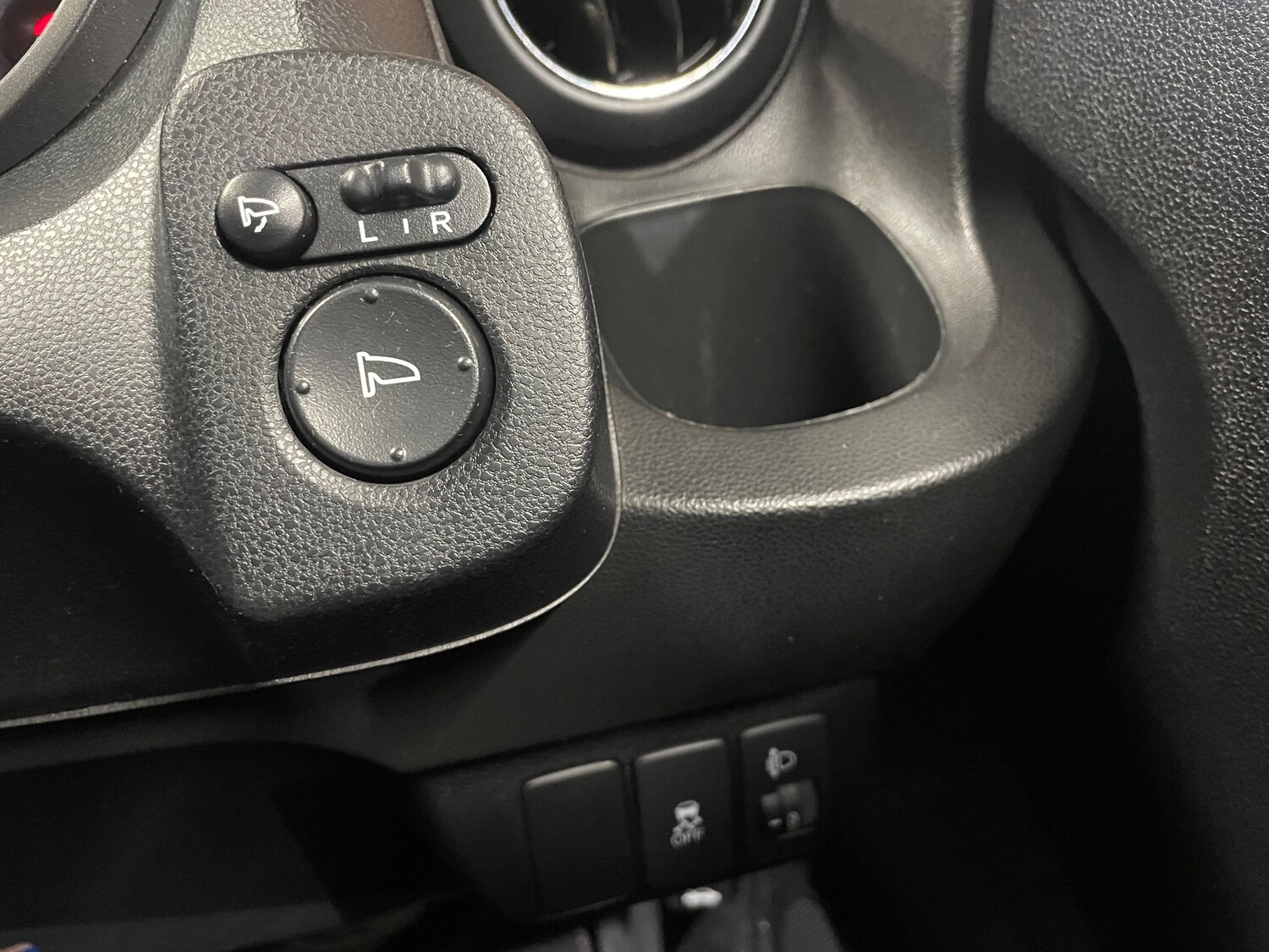 Used Honda Jazz for sale - 77475100: Photo 20